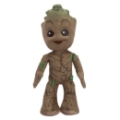 Peluche Jeune Groot Marvel Disney