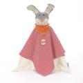 Sterntaler Doudou Lapin Humphrey