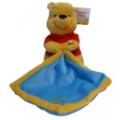 doudou-winnie-et-mouchoir-disney-17064.jpg
