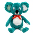 Les Déglingos Peluche Koala Berlingos