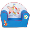 Fauteuil Dumbo Disney Home