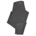 Echarpe Grise Guess Enfant