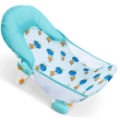 Siège de Bain Pliable Le Monde de Nemo Bright Starts