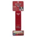 Jemini Protection Ceinture de Sécurité Cars