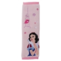 Jemini Protection Ceinture de Sécurité Princesse