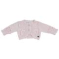 Absorba Gilet Chic Spirit Rose