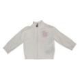 Gilet Whipped Cream Guess Enfant