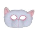 Histoire d Ours Masque Chat