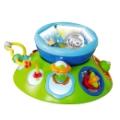 Jouet Eveil Kaleidodisc Tomy