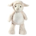 Peluche Agneau Animadoo Anima