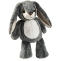 Anima Peluche Lapin Animadoo