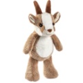 Anima Peluche Chamois Animadoo
