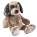 Anima Peluche Chien Animadoo