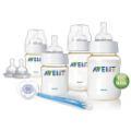 Philips Avent Kit Nouveau Né