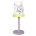Lampe Veilleuse Sidonie Titoutam