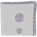 Red Castle Lange Gris Vintage Liberty Gris