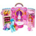 Le Dressing de Rainbow Dash Hasbro