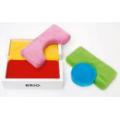 Brio Mon Premier Puzzle