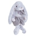 Bukowski Peluche Lapin Mysterious Athos - 30 cm