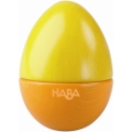 Haba Oeufs Musicaux