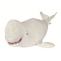 Disney Peluche Bailey Le Monde de Dory - 50 cm