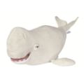 Disney Peluche Bailey Le Monde de Dory - 50 cm