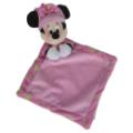 Disney Doudou Stitch Doudouplanet Livraison Gratuite 24 48h