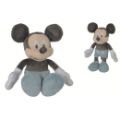 Disney Baby Peluche Mickey Tonal - 25 cm