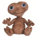 Nicotoy Peluche E.T. Extraterrestre - 25 cm