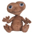 Nicotoy Peluche E.T. Extraterrestre - 18 cm
