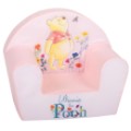 Disney Fauteuil Winnie  Dream Among Flowers