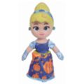 Disney Peluche Princesse Cendrillon - 30 cm