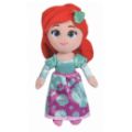 Disney Peluche Princesse Ariel - 30 cm