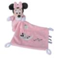 Disney Baby Doudou Minnie Lumineux