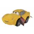 Disney Peluche Cruz Ramirez Cars 3 - 45 cm