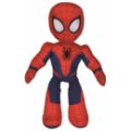 Disney Peluche Spiderman Marvel - 25 cm