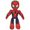 Disney Peluche Spiderman Marvel - 25 cm
