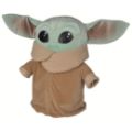 Disney Peluche Mandalorian Grogu bébé Yoda - 88 cm