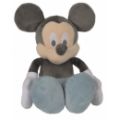 Disney Peluche Mickey Tonal - 35 cm