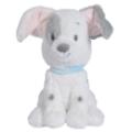 Disney Peluche Dalmatien Classic - 50 cm