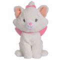 Disney Peluche Chat Marie Classic - 50 cm