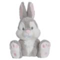 Disney Peluche Panpan Classic - 50 cm