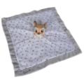 Disney Baby Doudou Lange Bambi