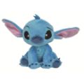 Disney Peluche Stitch - 20 cm