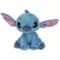 Disney Peluche Stitch - 25 cm