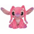 Disney Peluche Angel - 25 cm