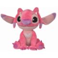 Disney Peluche Angel - 50 cm