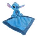 Disney Doudou Stitch