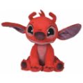 Disney Peluche Leroy Stitch - 20 cm