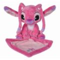 Disney Peluche et Doudou Angel